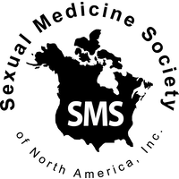 https://new.menshealthmanhattan.com/wp-content/uploads/2021/07/7.Sexual-Medicine-Society-of-North-America-200x200.png