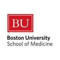 https://new.menshealthmanhattan.com/wp-content/uploads/2021/07/Boston-university-200x200.jpg